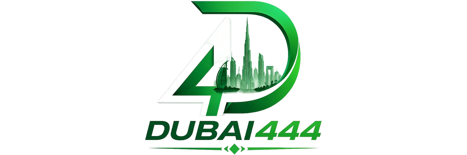 DUBAI444 หวยออนไลน์ | แทงหวยจ่ายเต็ม อัตราดีที่สุด